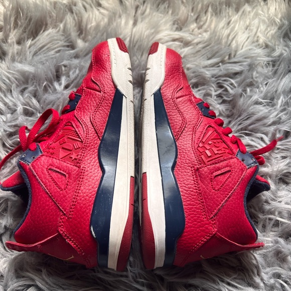 Preloved Youth Jordan - Picture 2 of 5